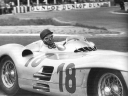 [thumbnail of 1954 french gp - juan manuel fangio (mercedes-benz w196).jpg]